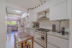 Blk 603 Elias View (Pasir Ris), HDB Executive #497089421